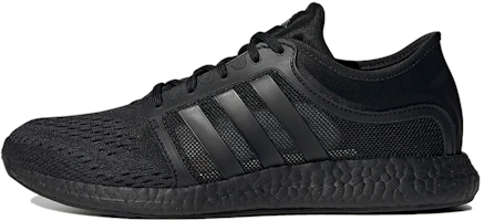 adidas CC Rocket Boost 'Triple Black' GY5305 adidas CC Rocket Boost 'Triple Black' GY5305
