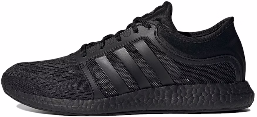 adidas CC Rocket Boost 'Hitam Triple' GY5305 Buy adidas CC Rocket Boost 'Hitam Triple' GY5305