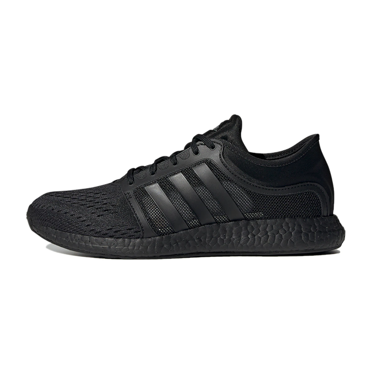 Buy adidas CC Rocket Boost 'Triple Black' GY5305 Novelship
