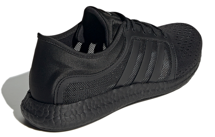 Shop adidas CC Rocket Boost 'Hitam Triple' GY5305
