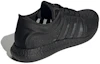 Shop adidas CC Rocket Boost 'Hitam Triple' GY5305