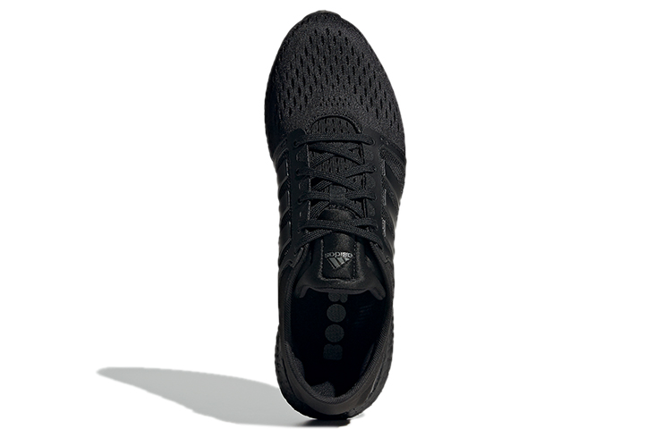 Purchase adidas CC Rocket Boost 'Hitam Triple' GY5305