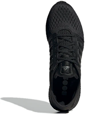 adidas CC Rocket Boost 'Hitam Triple' GY5305 Purchase adidas CC Rocket Boost 'Hitam Triple' GY5305