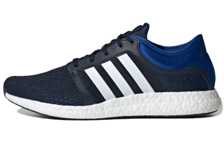 adidas CC Rocket Boost M 'Blue White' EH0696