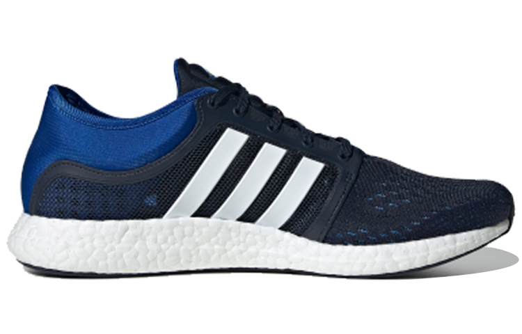 Order adidas CC Rocket Boost M 'Biru Putih' EH0696