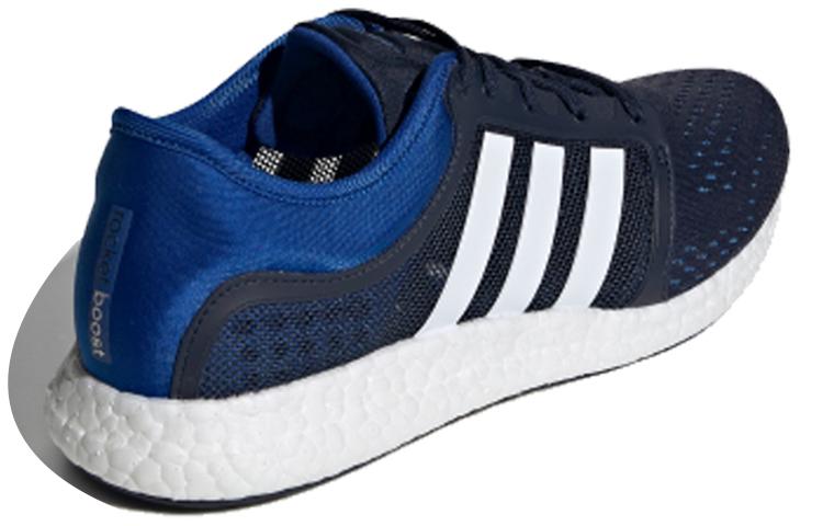 Shop adidas CC Rocket Boost M 'Biru Putih' EH0696