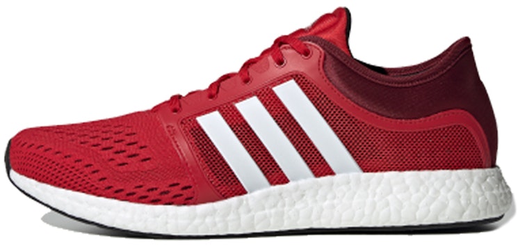 adidas-cc-rocket-boost-m-red-eh-0695