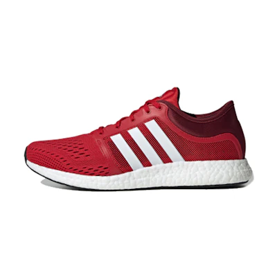 adidas CC Rocket Boost M Red