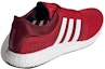 Shop 阿迪达斯 CC Rocket Boost 男鞋 红色 EH0695