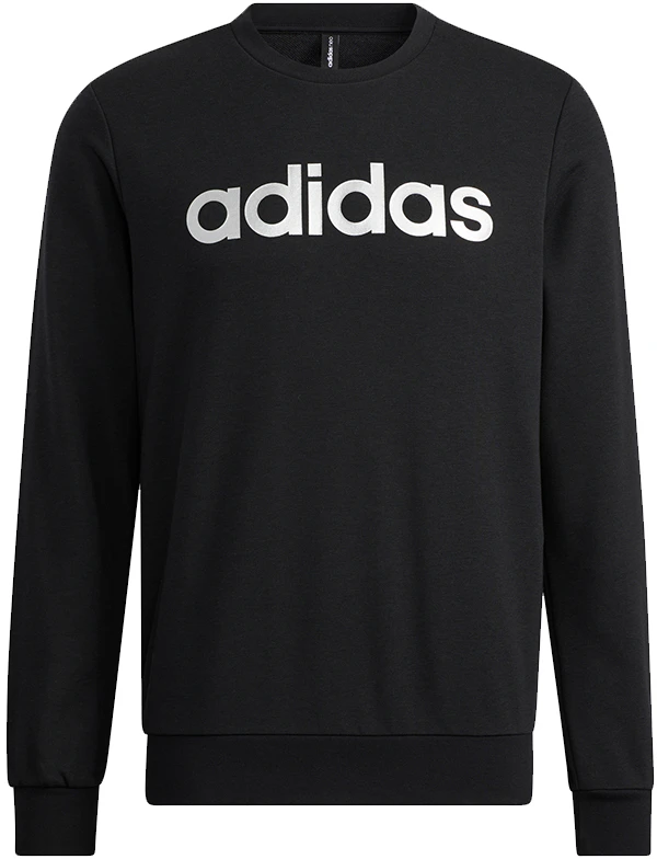 adidas-ce-logo-print-breathable-sports-sweatshirt-black-h52446