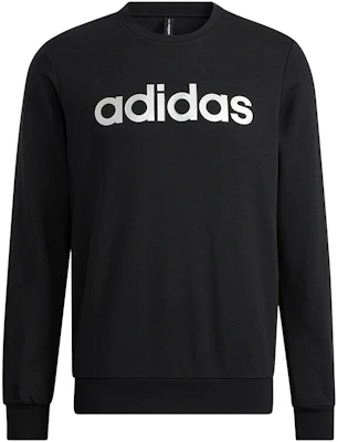 Sudadera Deportiva Transpirable Negra adidas CE Logo Print H52446 Buy Sudadera Deportiva Transpirable Negra adidas CE Logo Print H52446