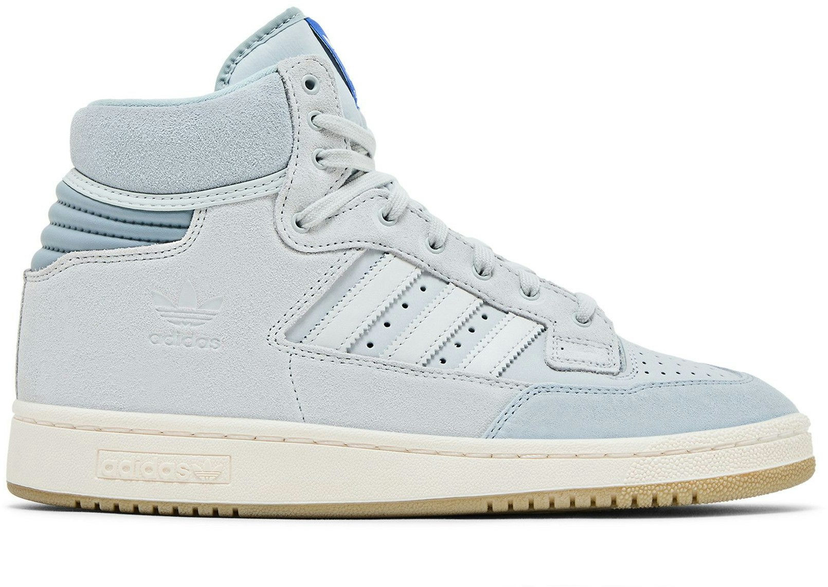 adidas-centennial-85-high-clear-grey