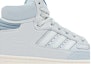 Order adidas Centennial 85 High 'Kelabu Cerah' FZ5995