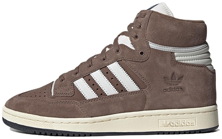 adidas-centennial-85-high-earth-strata