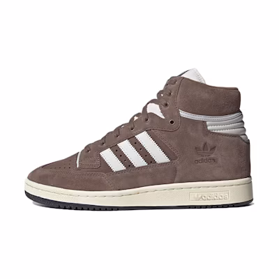 adidas Centennial 85 High 'Earth Strata'