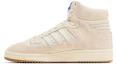 Shop adidas Centennial 85 High 'Off White' Putih Klasik FZ5994