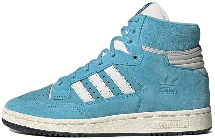 adidas-centennial-85-high-preloved-blue