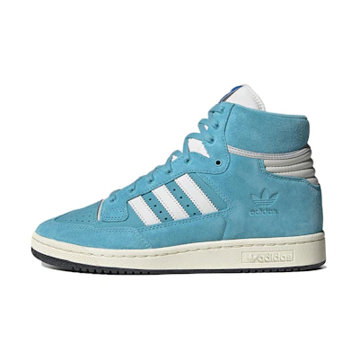 adidas Centennial 85 High 'Preloved Blue'