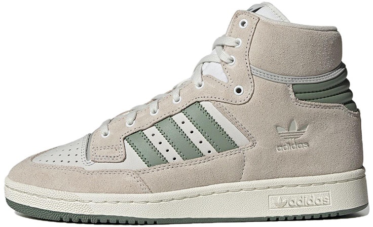 adidas-centennial-85-high-white-silver-green-gy-2537