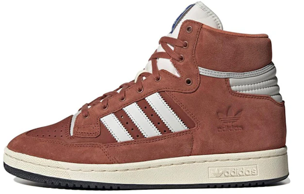 adidas Centennial 85 High ''Wild Sepia'' Vintage FZ5993 Buy adidas Centennial 85 High ''Wild Sepia'' Vintage FZ5993