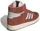 Purchase adidas Centennial 85 High ''Wild Sepia'' Vintage FZ5993