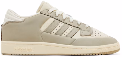 adidas Centennial 85 Low 001 'Sesame Cream White' ID5774 adidas Centennial 85 Low 001 'Sesame Cream White' ID5774
