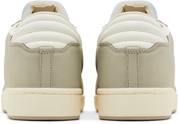 adidas Centennial 85 Rendah 001 'Sesame Cream Putih' ID5774 Details for adidas Centennial 85 Rendah 001 'Sesame Cream Putih' ID5774