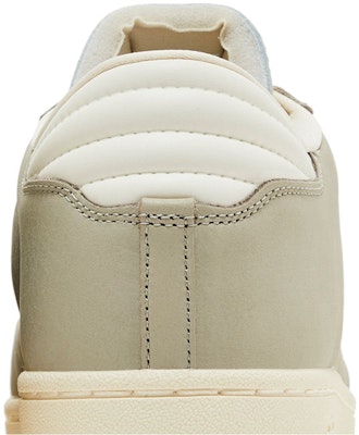 adidas Centennial 85 Rendah 001 'Sesame Cream Putih' ID5774 Sizing adidas Centennial 85 Rendah 001 'Sesame Cream Putih' ID5774