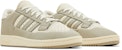 adidas Centennial 85 Low 001 'Sesame Cream White' Krim Putih Bijan ID5774