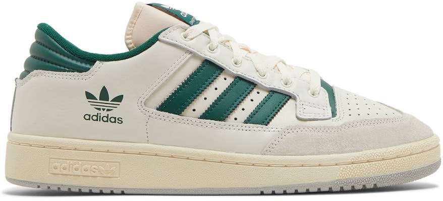 adidas Centennial 85 Low 'Putih Awan Hijau' GX2214 Buy adidas Centennial 85 Low 'Putih Awan Hijau' GX2214