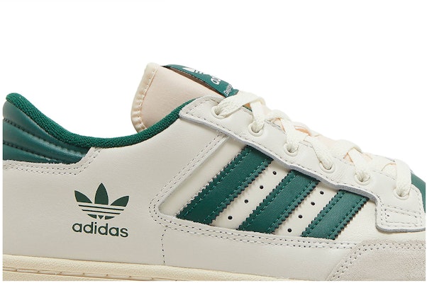 adidas Centennial 85 Low 'Blanco Nube Verde' GX2214 Order adidas Centennial 85 Low 'Blanco Nube Verde' GX2214