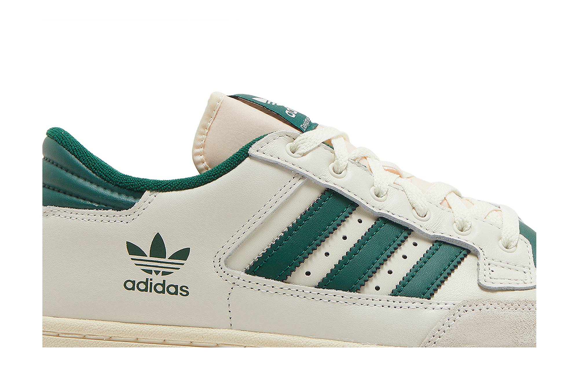 Sales Adidas Adidas Shoes 99 Cents Hombre Adidas Yung Adidas A 99