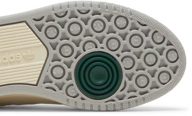 adidas Centennial 85 Low 'Blanco Nube Verde' GX2214 Purchase adidas Centennial 85 Low 'Blanco Nube Verde' GX2214