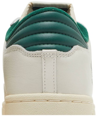 adidas Centennial 85 Low 'Blanco Nube Verde' GX2214 Sizing adidas Centennial 85 Low 'Blanco Nube Verde' GX2214