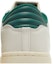 Sizing adidas Centennial 85 Low 'Putih Awan Hijau' GX2214