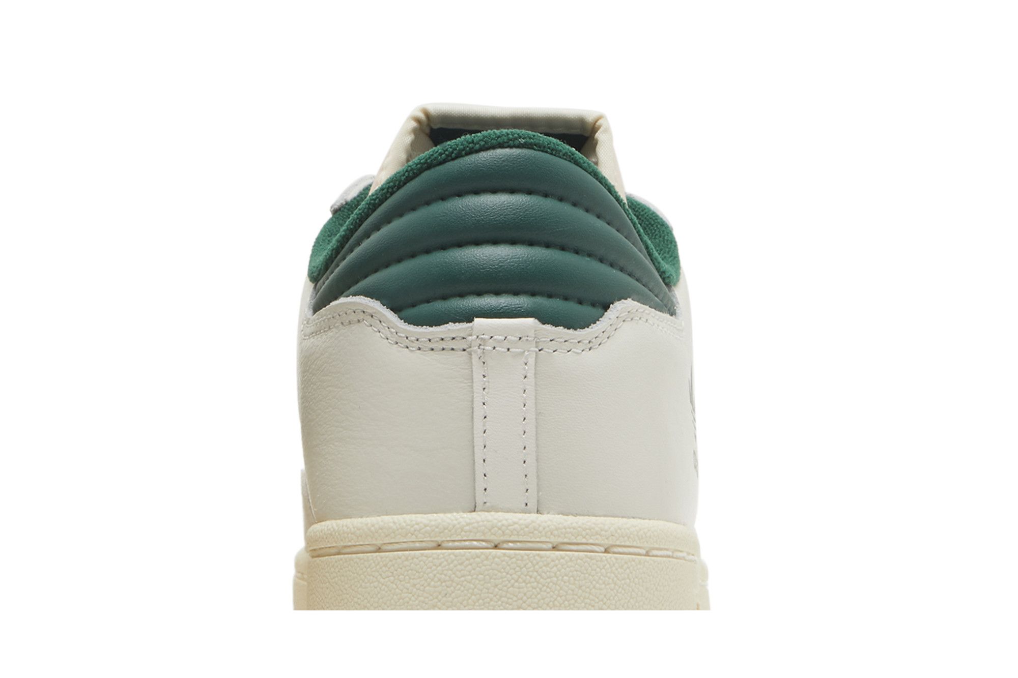 Cheap adidas Centennial 85 Low 'Putih Awan Hijau' GX2214