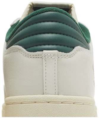 adidas Centennial 85 Low 'Putih Awan Hijau' GX2214 Cheap adidas Centennial 85 Low 'Putih Awan Hijau' GX2214
