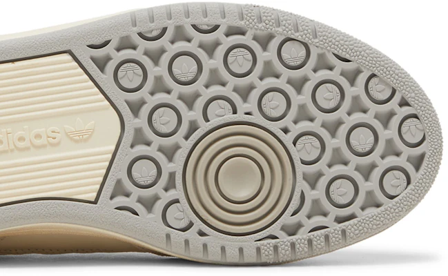 adidas Centennial 85 Low ''Bianco Nuvola Grigio'' GX2213 Details for adidas Centennial 85 Low ''Bianco Nuvola Grigio'' GX2213