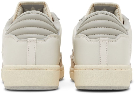 adidas Centennial 85 Low ''Bianco Nuvola Grigio'' GX2213 Sizing adidas Centennial 85 Low ''Bianco Nuvola Grigio'' GX2213