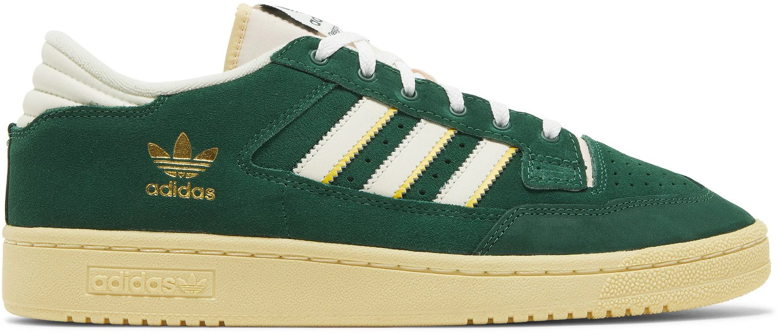 adidas-centennial-85-low-college-green-cream