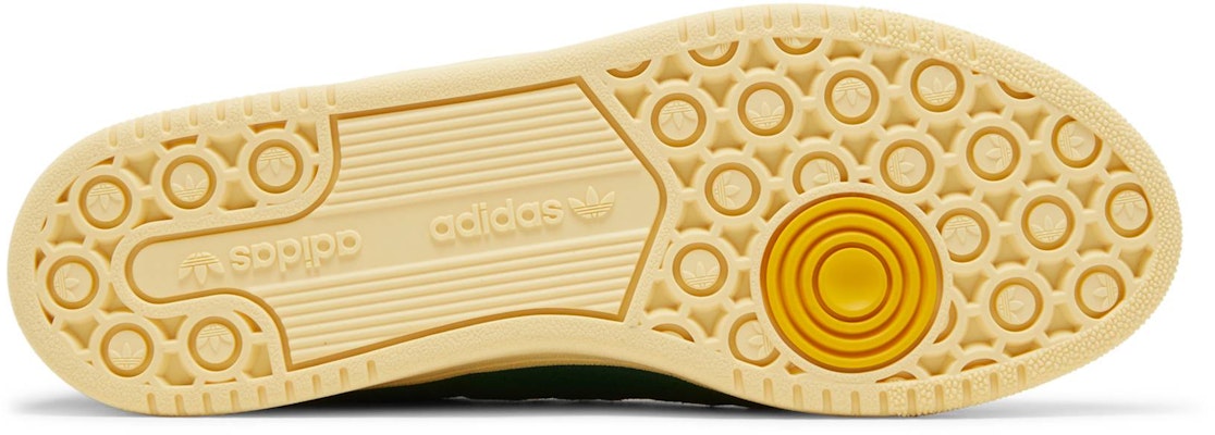 adidas Centennial 85 Low 'Hijau Kolese Krim' FZ5880 Shop adidas Centennial 85 Low 'Hijau Kolese Krim' FZ5880