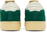 Details for adidas Centennial 85 Low 'Hijau Kolese Krim' FZ5880