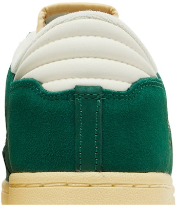 adidas Centennial 85 Low 'Hijau Kolese Krim' FZ5880 Sizing adidas Centennial 85 Low 'Hijau Kolese Krim' FZ5880