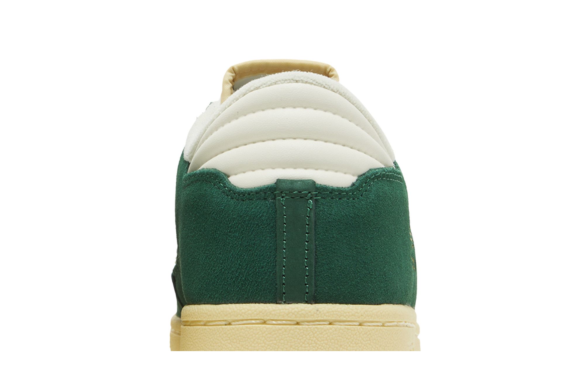 Cheap adidas Centennial 85 Low ''College Green Cream'' Sneaker FZ5880