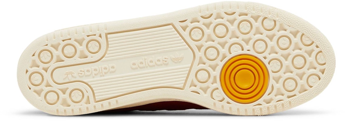 adidas Centennial 85 Low 'Burgundy Emas'- 'Collegiate' HQ7047 Shop adidas Centennial 85 Low 'Burgundy Emas'- 'Collegiate' HQ7047