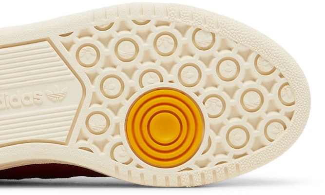 adidas Centennial 85 Low 'Burgundy Emas'- 'Collegiate' HQ7047 Purchase adidas Centennial 85 Low 'Burgundy Emas'- 'Collegiate' HQ7047