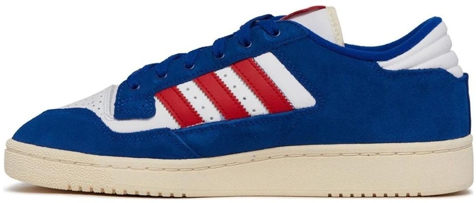 adidas Centennial 85 Low 'Collegiate Royal Scarlet' Sepatu Sneaker HQ7048 Buy adidas Centennial 85 Low 'Collegiate Royal Scarlet' Sepatu Sneaker HQ7048