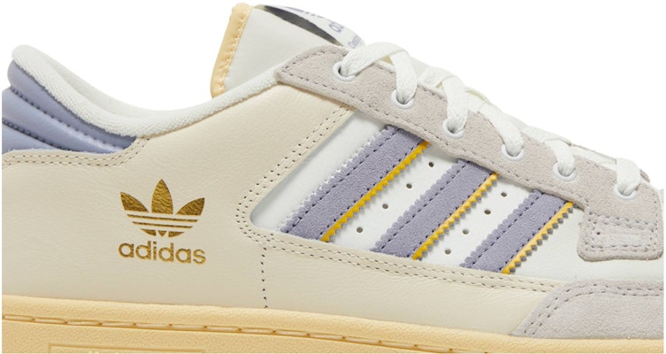 adidas Centennial 85 Low 'Putih Kristal Silver Violet' ID1812 Order adidas Centennial 85 Low 'Putih Kristal Silver Violet' ID1812