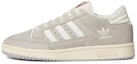 Buy adidas Centennial 85 Low 'Abu Metalik Putih Awan' GX2215