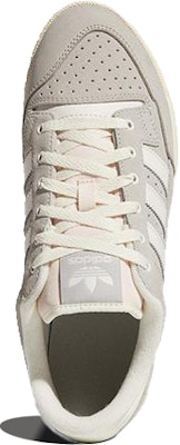 adidas Centennial 85 Low 'Abu Metalik Putih Awan' GX2215 Shop adidas Centennial 85 Low 'Abu Metalik Putih Awan' GX2215